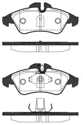 REMSA 0578.10