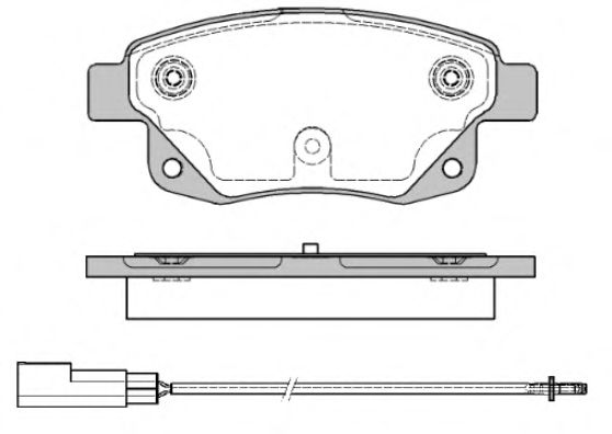 REMSA 1252.01