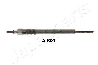 JAPANPARTS A-607