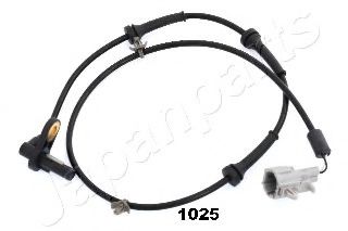 JAPANPARTS ABS-1025