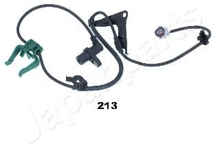 JAPANPARTS ABS-213