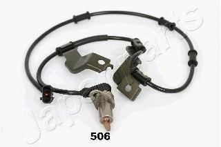 JAPANPARTS ABS-506