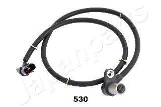 JAPANPARTS ABS-530