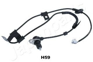 JAPANPARTS ABS-H59