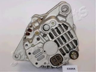 JAPANPARTS ALC326A