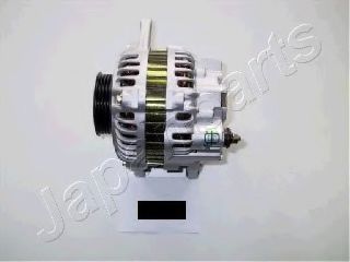 JAPANPARTS ALC345