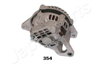 JAPANPARTS ALD354