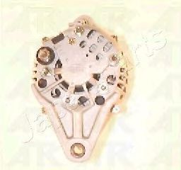 JAPANPARTS ALD387