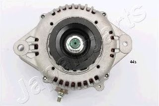 JAPANPARTS ALD445