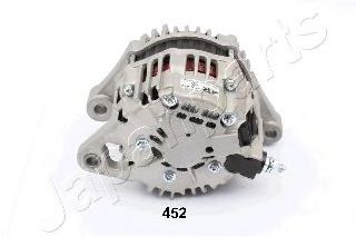 JAPANPARTS ALD452