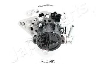 JAPANPARTS ALD985