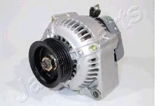 JAPANPARTS ALH372