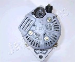 JAPANPARTS ALH401