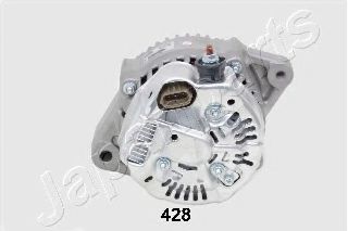 JAPANPARTS ALH428