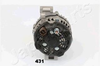 JAPANPARTS ALH431