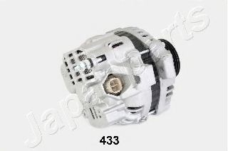 JAPANPARTS ALH433