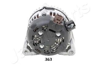 JAPANPARTS ALM363