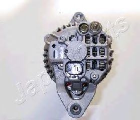 JAPANPARTS ALM942