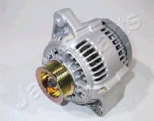 JAPANPARTS ALT524