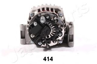 JAPANPARTS ALZ414