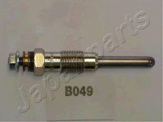 JAPANPARTS B049