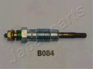 JAPANPARTS B084