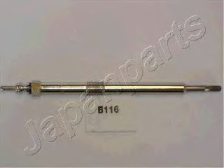 JAPANPARTS B116