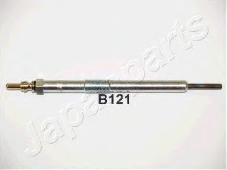 JAPANPARTS B121