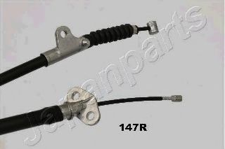 JAPANPARTS BC-147R