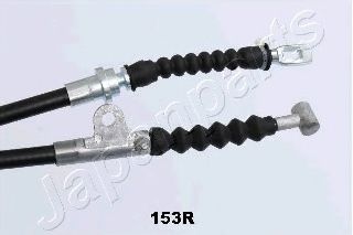 JAPANPARTS BC-153R