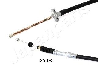 JAPANPARTS BC-254R