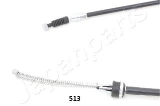 JAPANPARTS BC-513