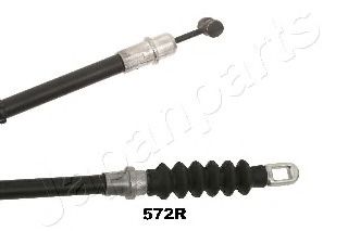 JAPANPARTS BC-572R