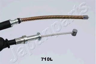 JAPANPARTS BC-710L