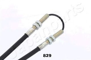 JAPANPARTS BC-829