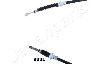 JAPANPARTS BC-903L