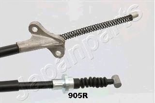 JAPANPARTS BC-905R