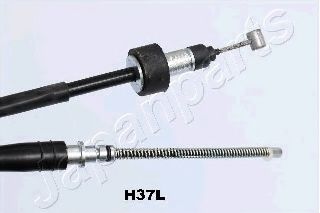 JAPANPARTS BC-H37L