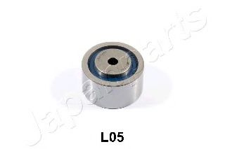 JAPANPARTS BE-L05