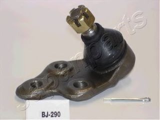 JAPANPARTS BJ-290L