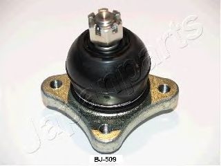 JAPANPARTS BJ-509