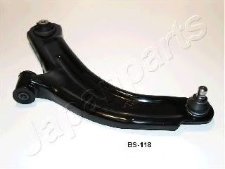 JAPANPARTS BS-118L