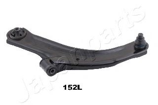 JAPANPARTS BS-152L