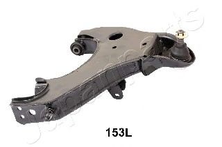 JAPANPARTS BS-153L