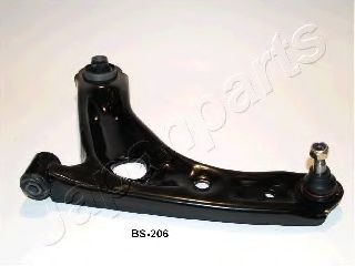 JAPANPARTS BS-206L