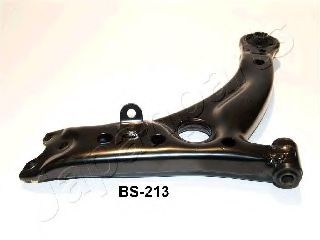 JAPANPARTS BS-212R