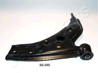 JAPANPARTS BS-304R