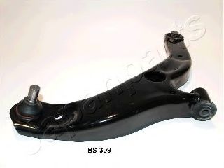 JAPANPARTS BS-308R