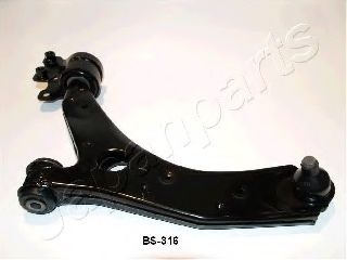 JAPANPARTS BS-316L