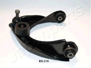 JAPANPARTS BS-318L